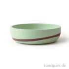 Artikelbild 2 des Artikels “Silikonform Schüssel Rund, Groß, 209 x 60 mm “