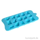 Artikelbild 2 des Artikels “Silikonform - Springerle II “
