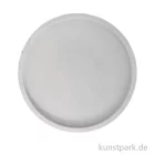 Artikelbild 2 des Artikels “Silikonform Untersetzer Rund, 10 cm Durchmesser “