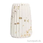 Artikelbild 2 des Artikels “Silikonform Vase, 15,2 x 10,5 x 7,5 cm “