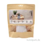 Artikelbild 2 des Artikels “Silikonform Vase Facettiert, Durchmesser 10 cm, Höhe 8 cm “