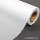 Artikelbild 2 des Artikels “Hahnemühle Skizzenpapierrolle 40/45g “