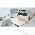 Artikelbild 2 des Artikels “Solo Goya Acryl Malmittel Test Set, 8 x 20 ml “