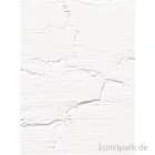 Artikelbild 2 des Artikels “Solo Goya Acryl Strukturpaste, Antik-Effekt, 100 ml “