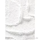 Artikelbild 2 des Artikels “Solo Goya Acryl Strukturpaste, Feinsand, 100 ml “