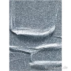 Artikelbild 2 des Artikels “Solo Goya Acryl Strukturpaste, Granit-Silber, 100 ml “