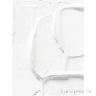 Artikelbild 2 des Artikels “Solo Goya Acryl Strukturpaste, Universal, 100 ml “