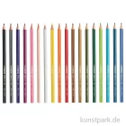 Artikelbild 2 des Artikels “STABILO GREENcolors Buntstift 18er Etui “