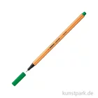 Artikelbild 2 des Artikels “STABILO Point 88 Fineliner 10er Etui “