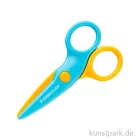 Artikelbild 2 des Artikels “Staedtler Noris junior Sicherheitsschere für Kleinkinder “