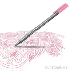 Artikelbild 2 des Artikels “STAEDTLER triplus Fineliner 13er Set im Kunststoffetui “