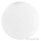 Artikelbild 2 des Artikels “Stamperia Ice and Beads Paste - Eis Glitzerpaste, 150 ml “