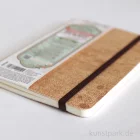 Artikelbild 2 des Artikels “Stamperia Mixed Media Journal, Stone Paper - Create Happiness “
