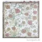 Artikelbild 2 des Artikels “Stamperia Scrappapier - Forest Undergrowth, 30,5 x 30,5 cm “