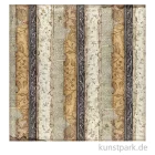 Artikelbild 2 des Artikels “Stamperia Scrappapier - Lady Vagabond, 30,5 x 30,5 cm “