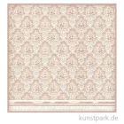 Artikelbild 2 des Artikels “Stamperia Scrappapier - You and Me Wallpaper 30,5 x 30,5 cm “
