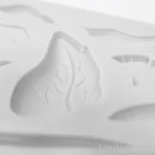 Artikelbild 2 des Artikels “Stamperia Silikon Gießform - Sunflower Art Leaves, A6 “