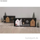Artikelbild 2 des Artikels “Stanzschablonen Set - Wichtelwelt, 5 Stück “