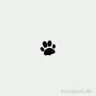 Artikelbild 2 des Artikels “Stempel - Cats Paw, 2 x 2 cm “