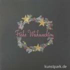 Artikelbild 2 des Artikels “Stempel - Tannenzweig, 2 x 4 cm “