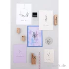 Artikelbild 2 des Artikels “Stempelset - Transformation Gräser mit 12 Stempeln und Stempelkissen “