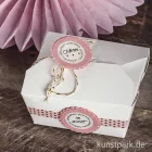 Artikelbild 2 des Artikels “Sticker - Love, 24 Stück sortiert “