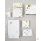 Artikelbild 2 des Artikels “Sticker - Sterne, Gold, 13 mm “