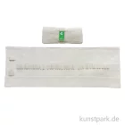Artikelbild 2 des Artikels “Stiftegürtel ECO mit 37 Einstecklaschen “