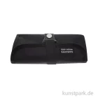 Artikelbild 2 des Artikels “Stiftetasche - leere Stifterolle mit 36 + 2 Einstecklaschen “