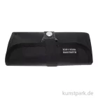 Artikelbild 2 des Artikels “Stiftetasche - leere Stifterolle mit 72 + 2 Einstecklaschen “