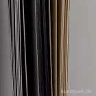 Artikelbild 2 des Artikels “Stillman & Birn Skizzenbuch Softcover NOVA Trio, 46 Blatt, 19x19 cm “