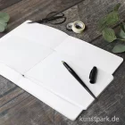 Artikelbild 2 des Artikels “Stillman & Birn Skizzenbuch Softcover BETA, 28 Blatt, 270 g “