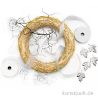 Artikelbild 2 des Artikels “Strohkranz “