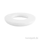 Artikelbild 2 des Artikels “Styroporring zum Basteln, Flach “