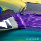 Artikelbild 2 des Artikels “Talens AMSTERDAM Acrylfarben “