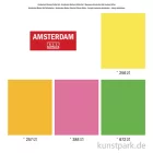 Artikelbild 2 des Artikels “Talens AMSTERDAM Acrylic Marker - Reflex Set 4x4 mm “