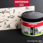 Artikelbild 2 des Artikels “Talens AMSTERDAM Foto Transfer Gel 120 ml “