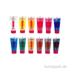 Artikelbild 2 des Artikels “Talens Art Creation Acrylfarben Set, 12 x 12 ml “