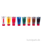 Artikelbild 2 des Artikels “Talens Art Creation Acrylfarben Set, 8 x 12 ml “
