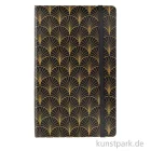 Artikelbild 2 des Artikels “Talens Art Creation - Skizzenbuch Art Deco, 80 Blatt, 140g 13 x 21 cm“