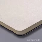 Artikelbild 2 des Artikels “Talens Art Creation Skizzenbuch Dots Journal Schwarz, 80 Blatt, 80g “