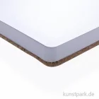 Artikelbild 2 des Artikels “Talens Art Creation - Skizzenbuch Kork, 80 Blatt, 140g “