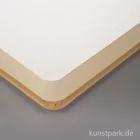 Artikelbild 2 des Artikels “Talens Art Creation - Skizzenbuch Kraft, 80 Blatt, 140g “
