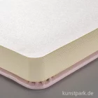 Artikelbild 2 des Artikels “Talens Art Creation - Skizzenbuch Pastel Pink, 80 Blatt, 140g “