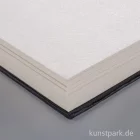 Artikelbild 2 des Artikels “Talens Art Creation - Skizzenbuch Spiral, 80 Blatt, 110g “