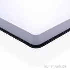 Artikelbild 2 des Artikels “Talens Art Creation - Skizzenbuch Stillleben, 80 Blatt, 140g “