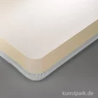 Artikelbild 2 des Artikels “Talens Art Creation - Skizzenbuch Weiß, 80 Blatt, 140g “