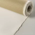 Artikelbild 2 des Artikels “Talens Maltuch grundiert, mittlere Mischfasern 360g/qm - Rolle 10 m x 2,10 m “