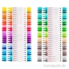 Artikelbild 2 des Artikels “Talens Pantone Marker Set - 54 Zusatzfarben “