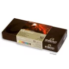 Artikelbild 2 des Artikels “Talens REMBRANDT Ölfarbe Basis-Set mit 10 x 15 ml Tuben im Karton “